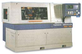 TORNOS ENC-264.jpg